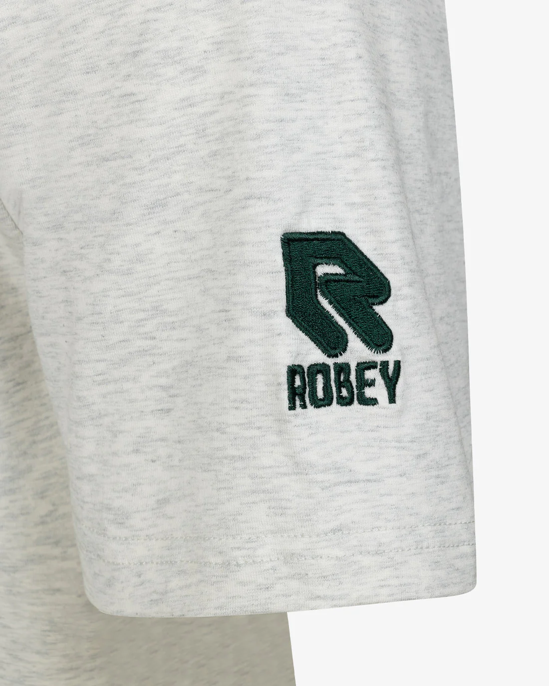 FC Groningen Presentation Shirt 25/26 - Image 7