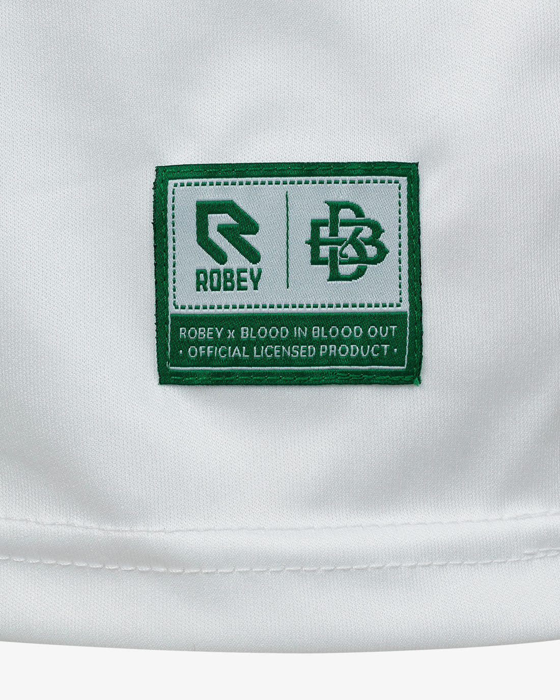 FC Groningen Warm Up Shirt 25/26 - Image 6