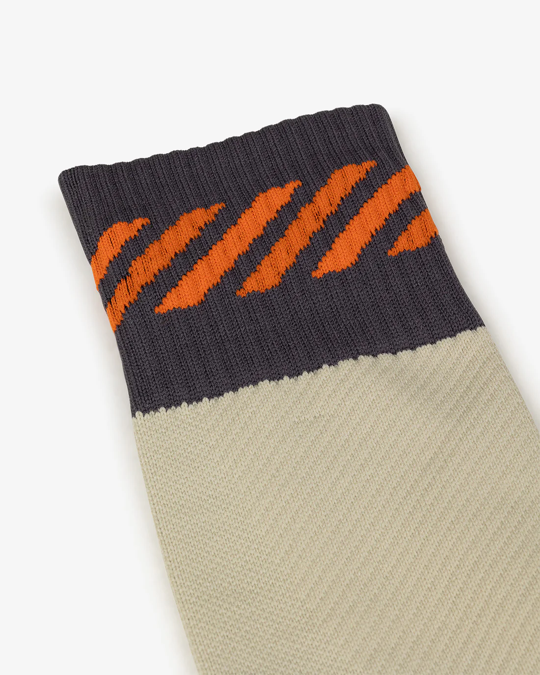 FC Volendam Away Socks 25/26 - Image 3