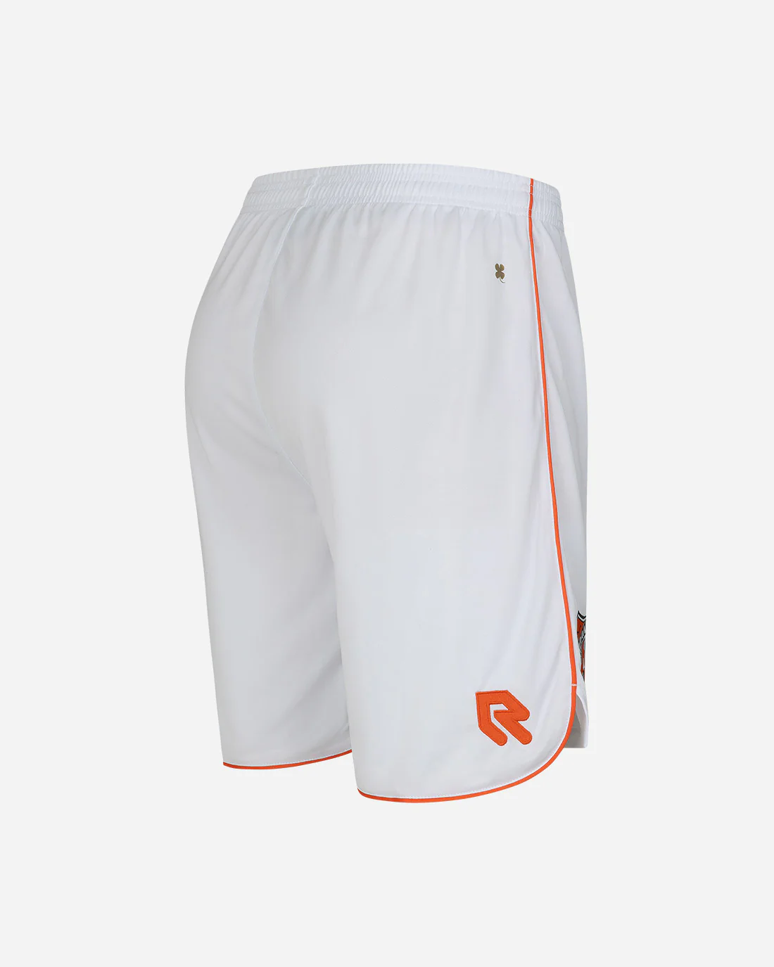 FC Volendam Home Short 25/26 - Image 3