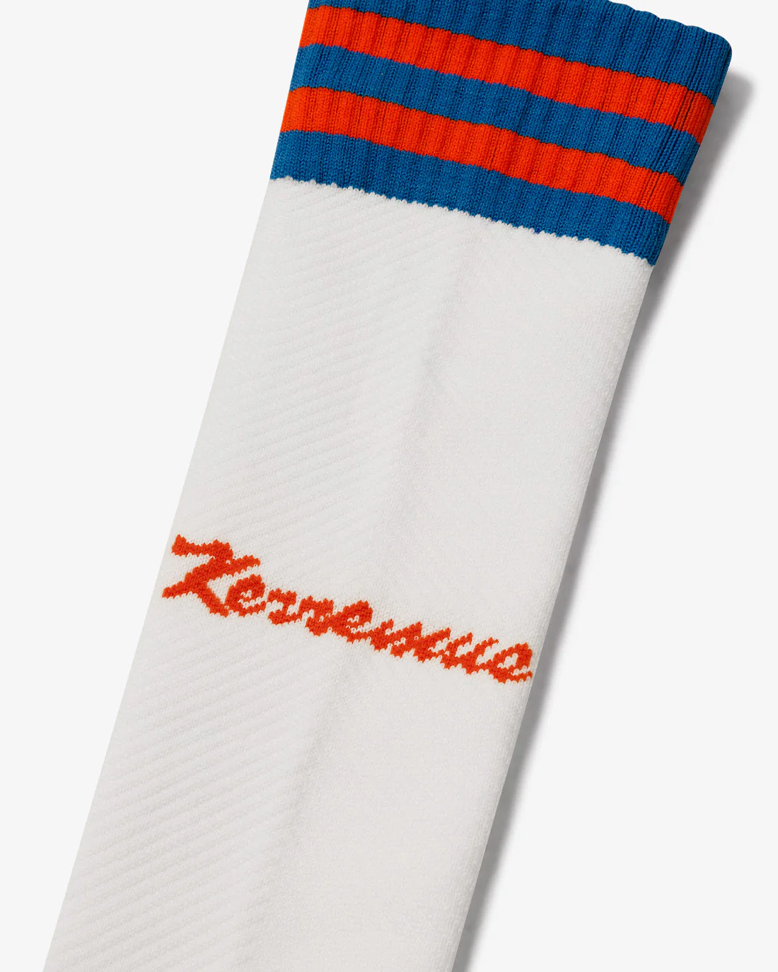 FC Volendam Kermis Socks 25/26 - Image 3