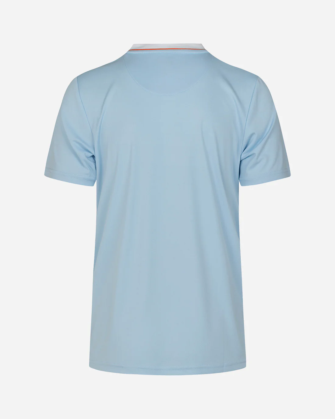 FC Volendam Warm Up Shirt 25/26 - Image 4