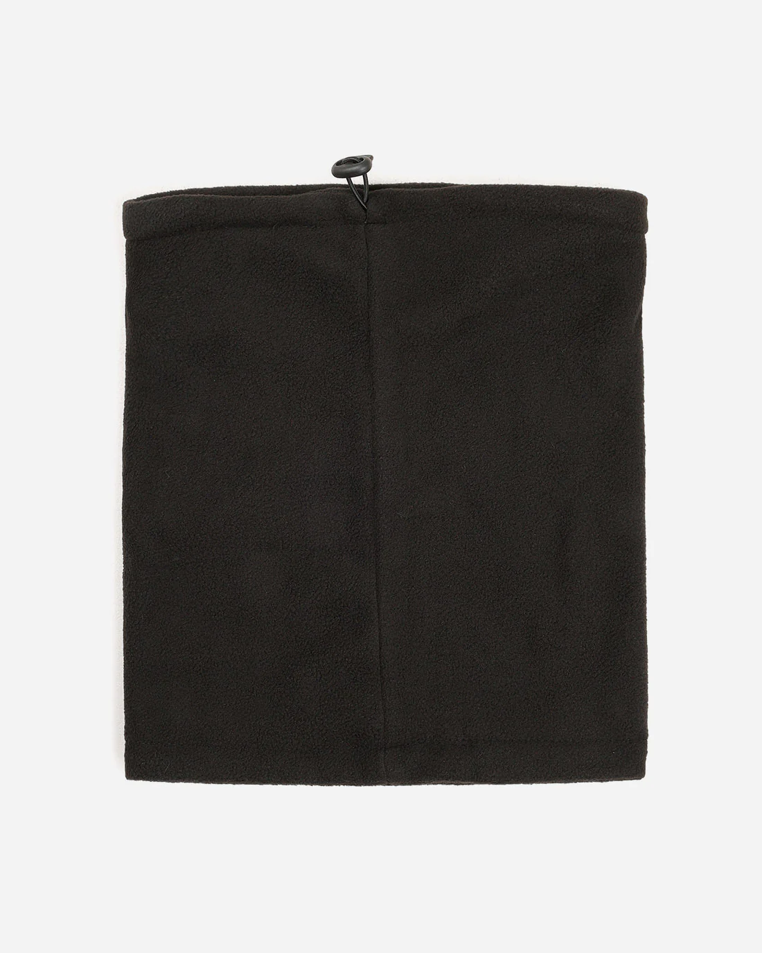 Fleece Collar - Image 3