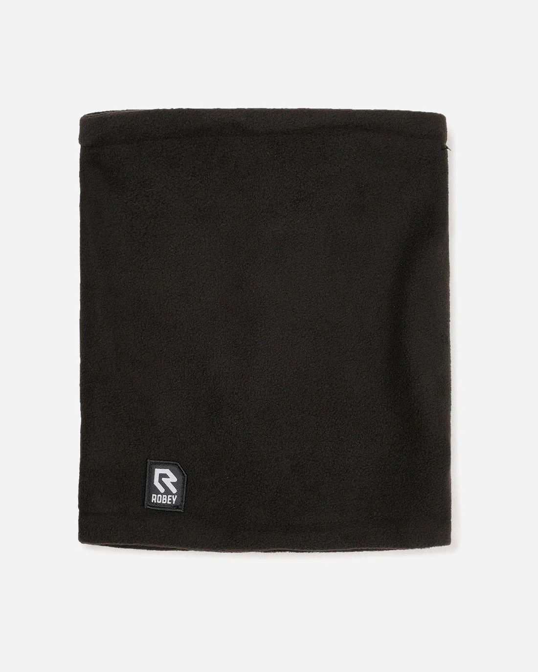 Fleece Collar - Image 4