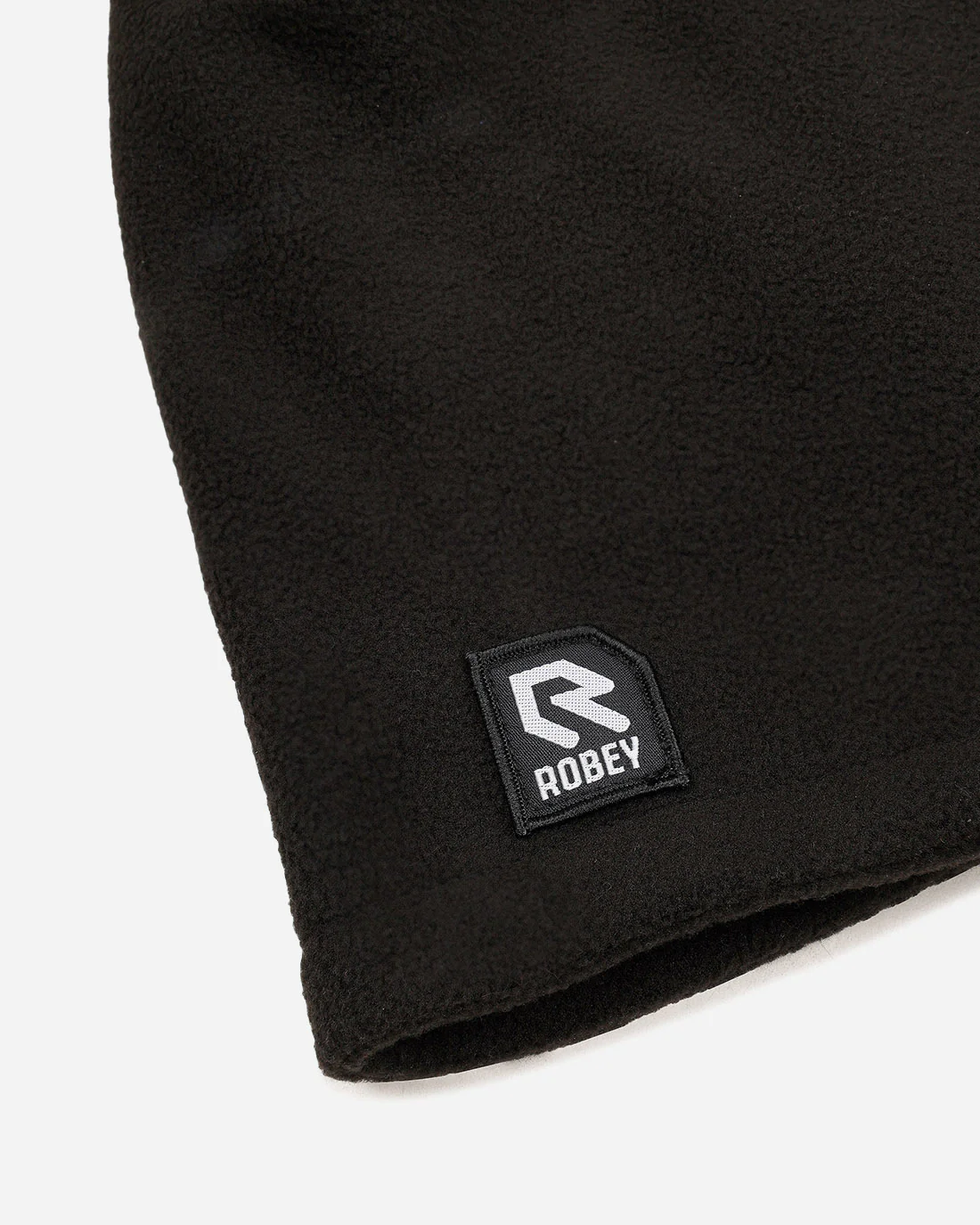 Fleece Collar - Image 5