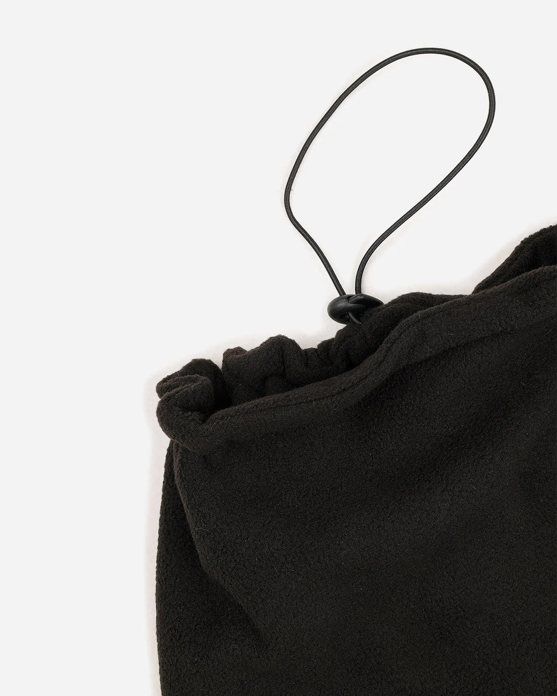Fleece Collar - Image 6