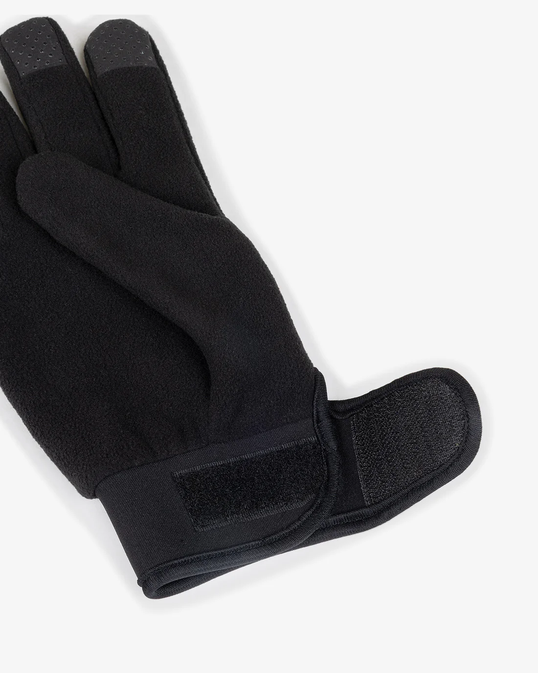 Fleece Gloves - Image 3