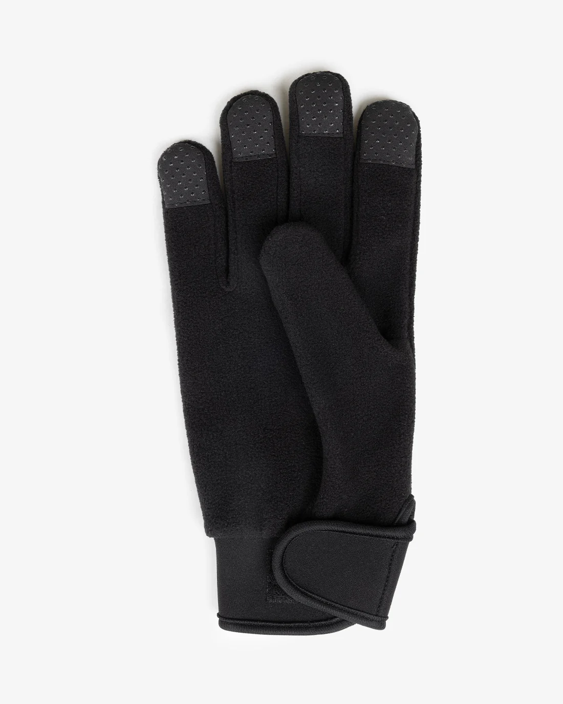 Fleece Gloves - Image 4