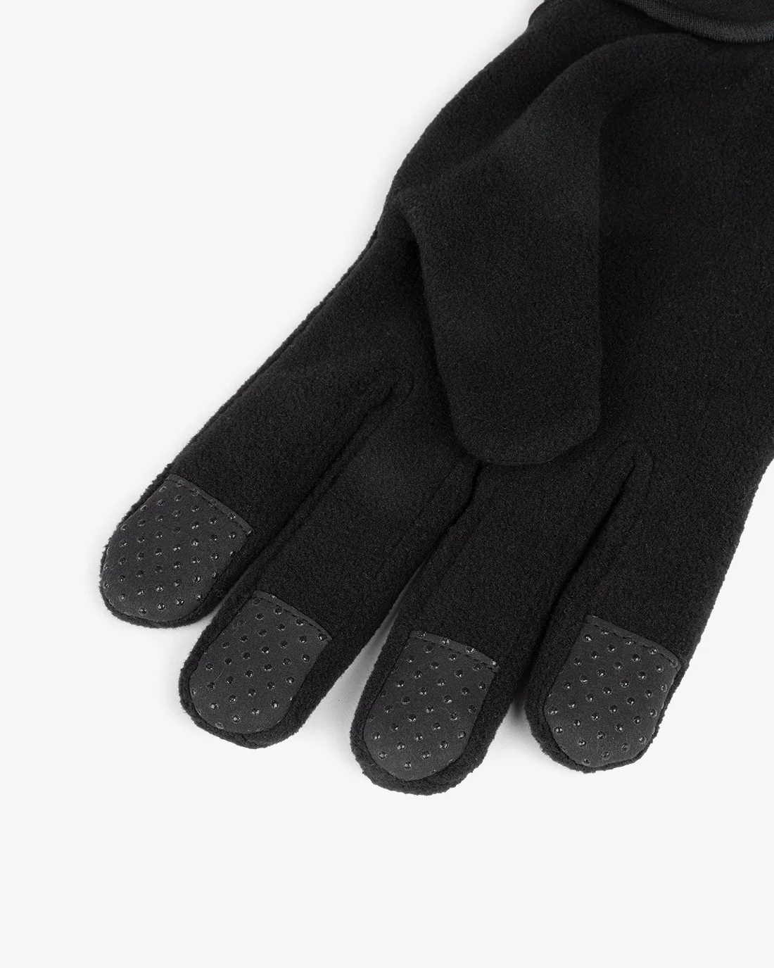 Fleece Gloves - Image 5