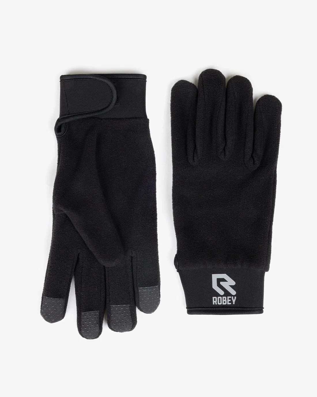 Fleece Gloves - Image 6