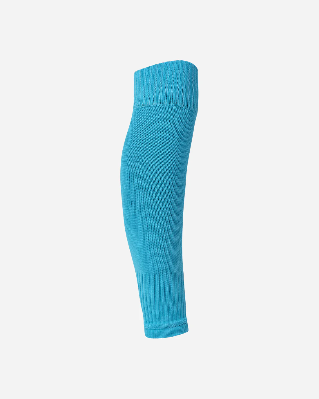 Footless Basic Socks - Image 2