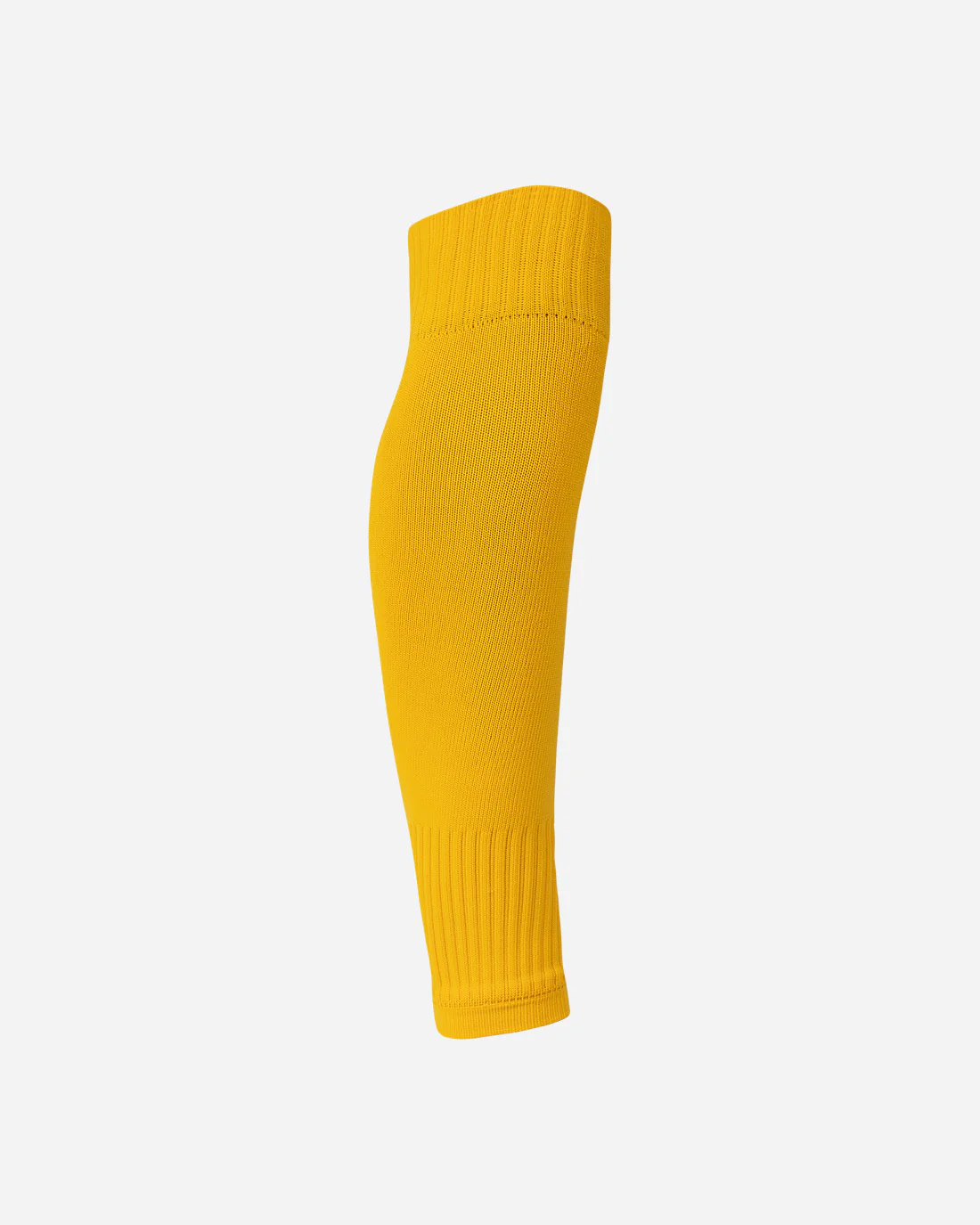 Footless Basic Socks - Image 2