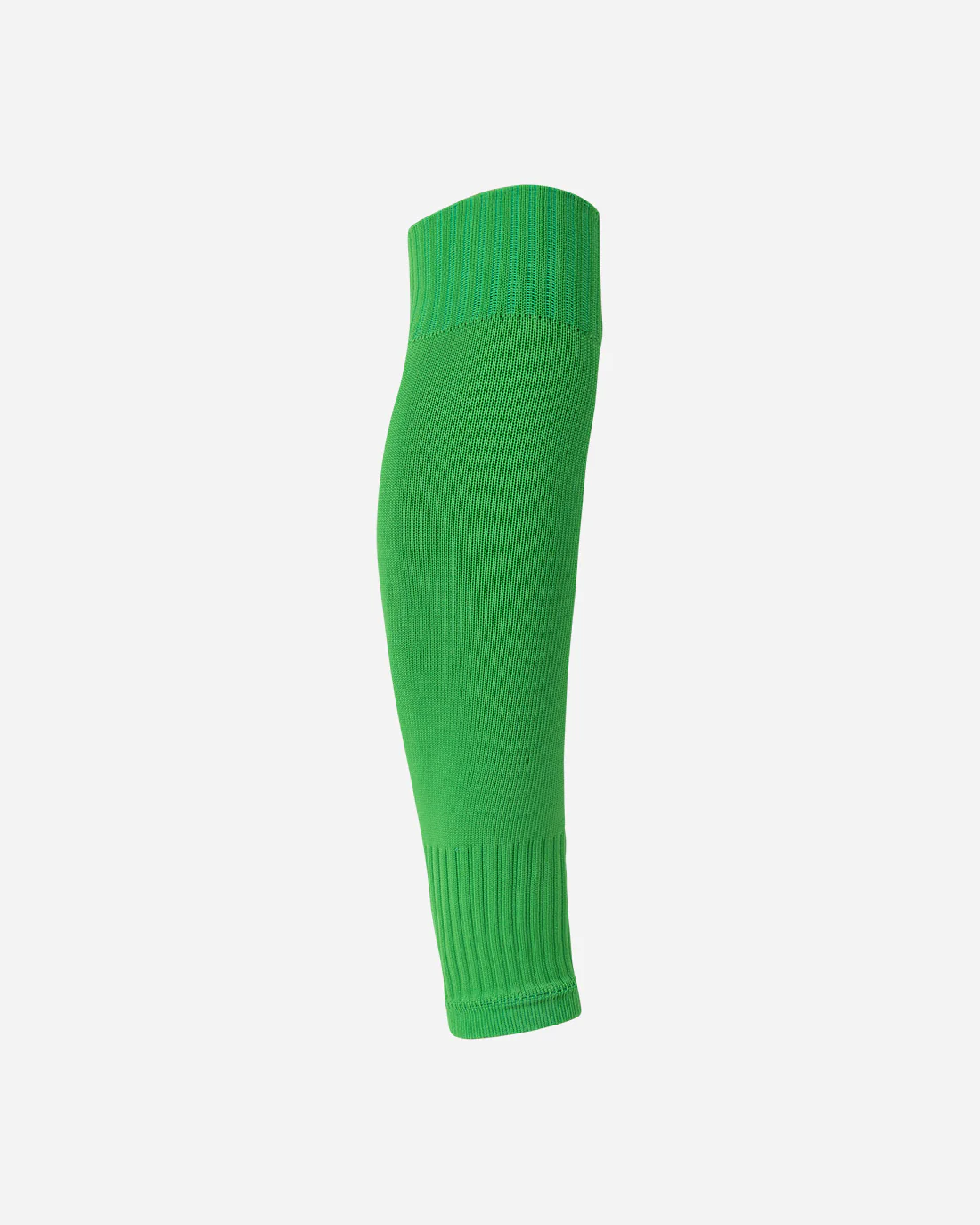Footless Basic Socks - Image 2