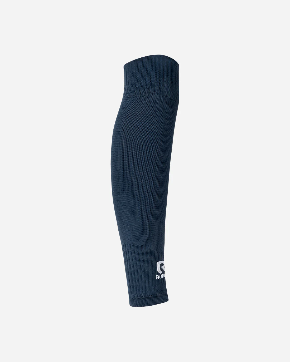 Footless Pro Socks - Image 2
