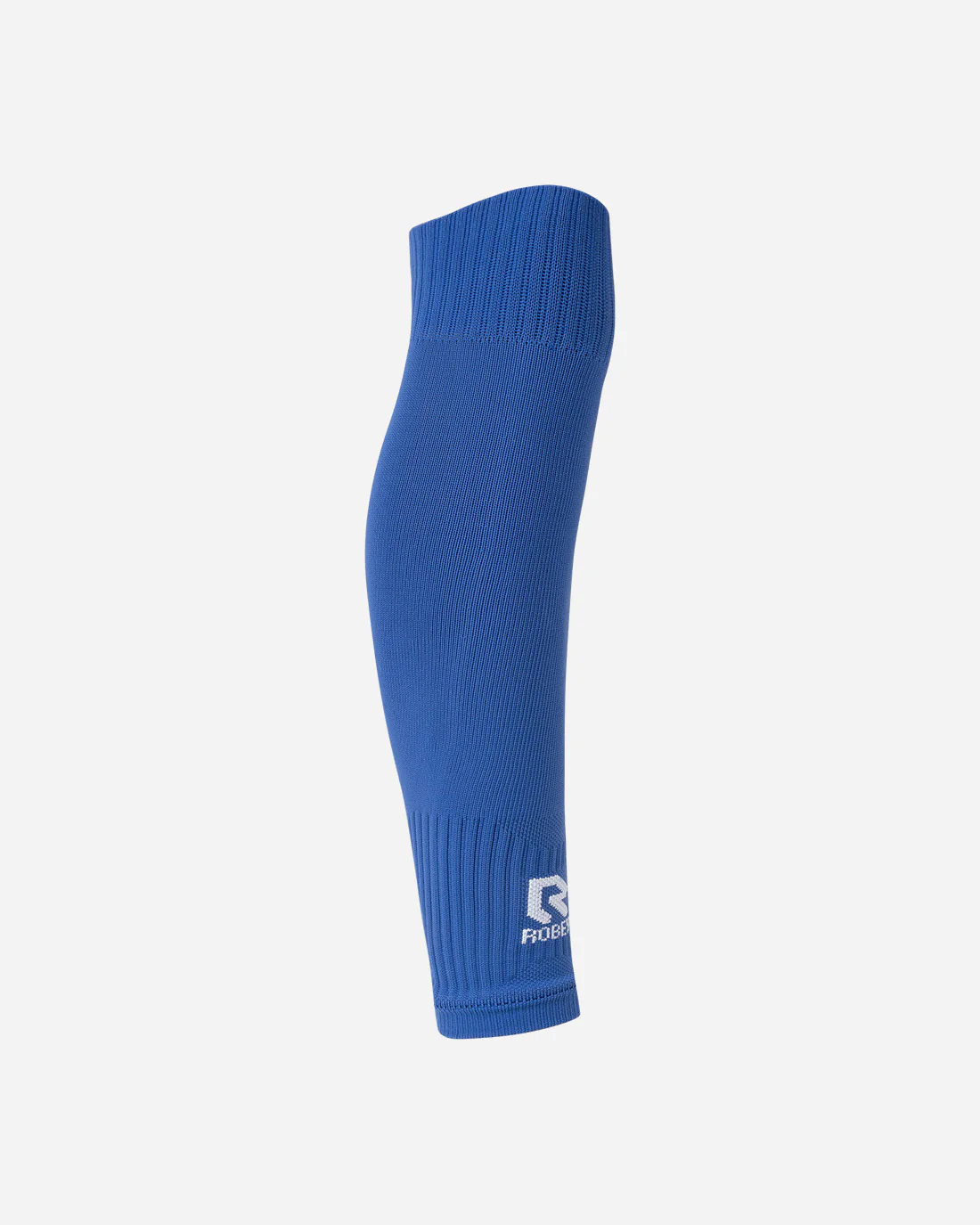 Footless Pro Socks - Image 2