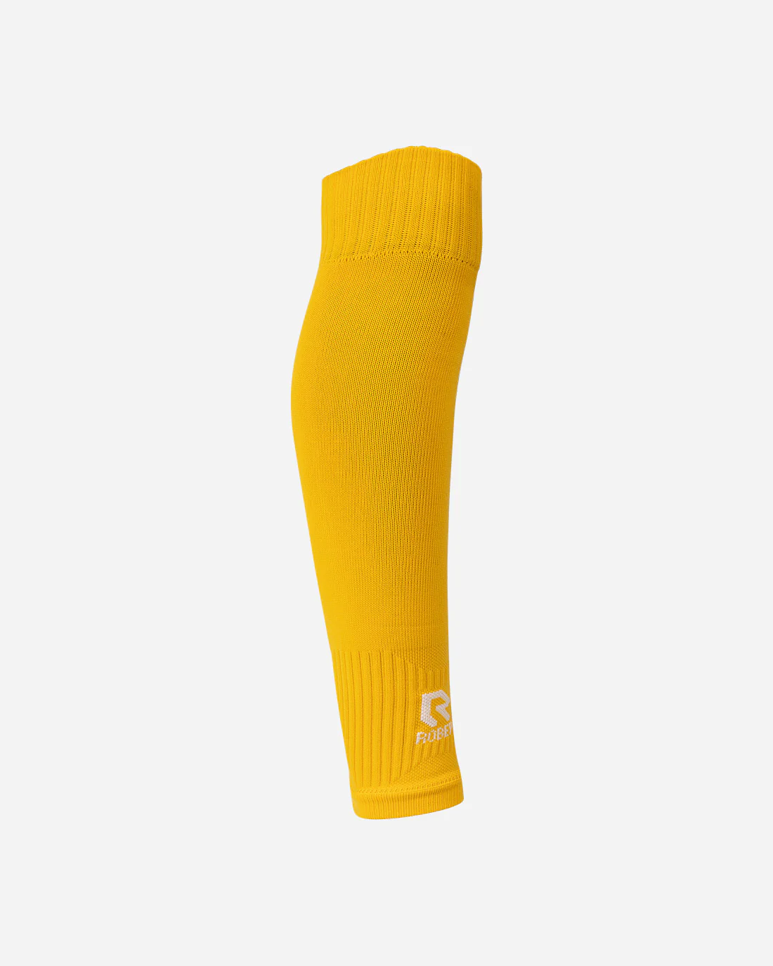 Footless Pro Socks - Image 2