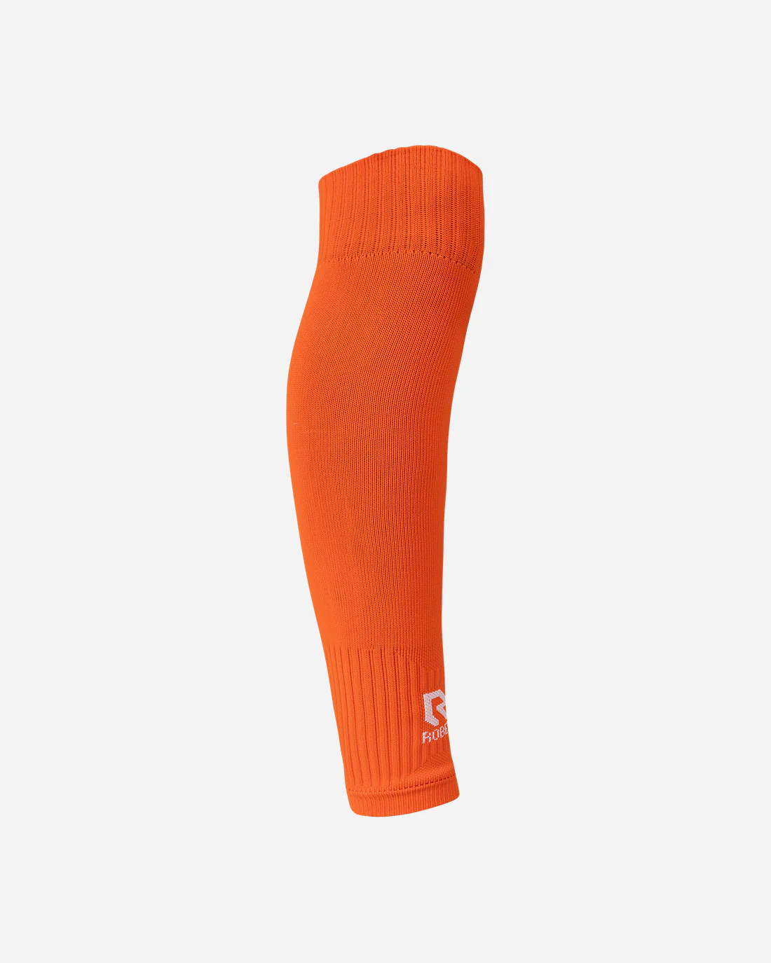 Footless Pro Socks - Image 2