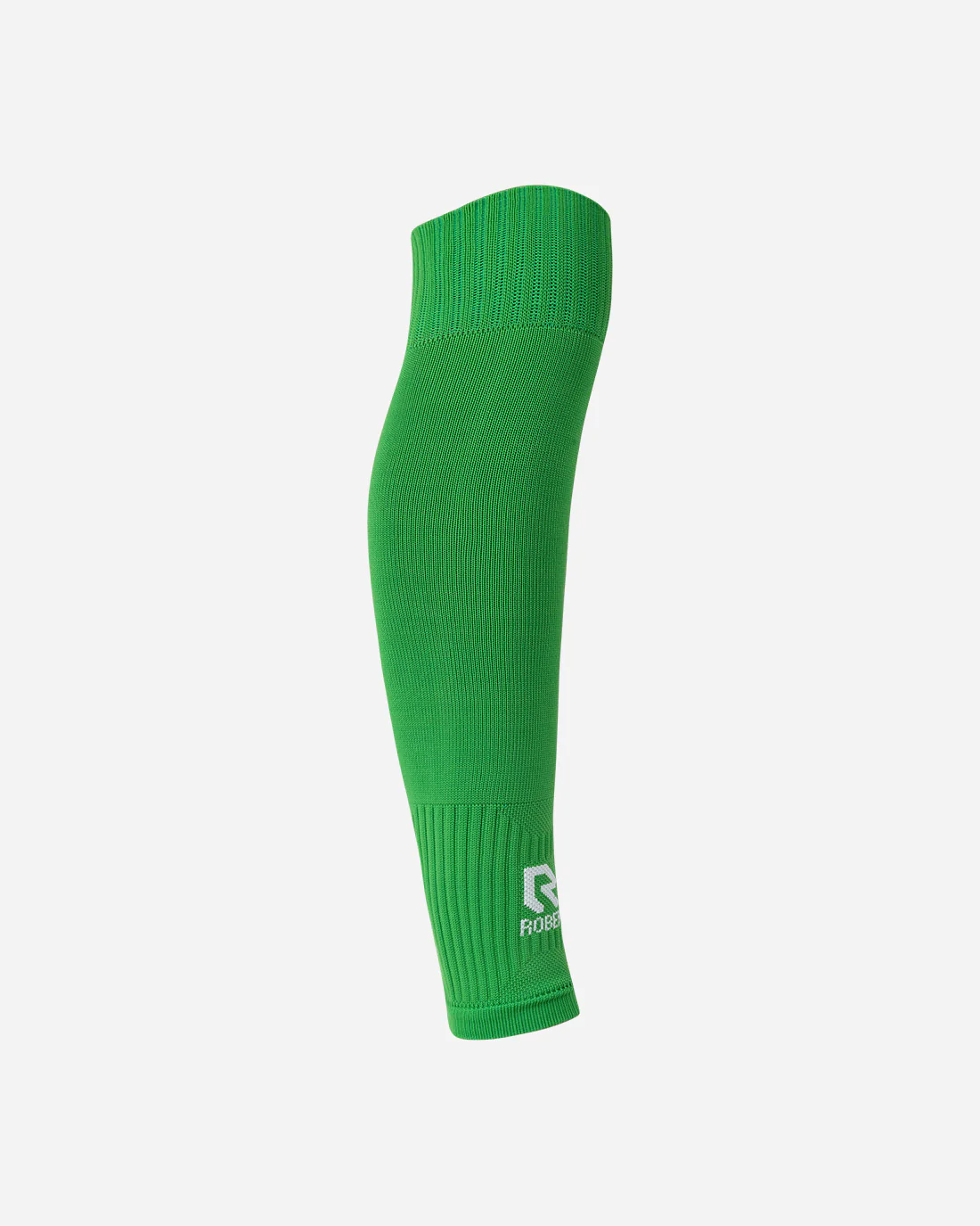 Footless Pro Socks - Image 2