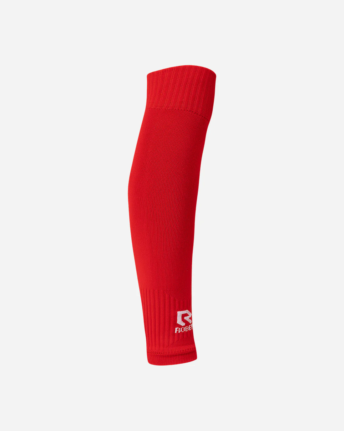 Footless Pro Socks - Image 2