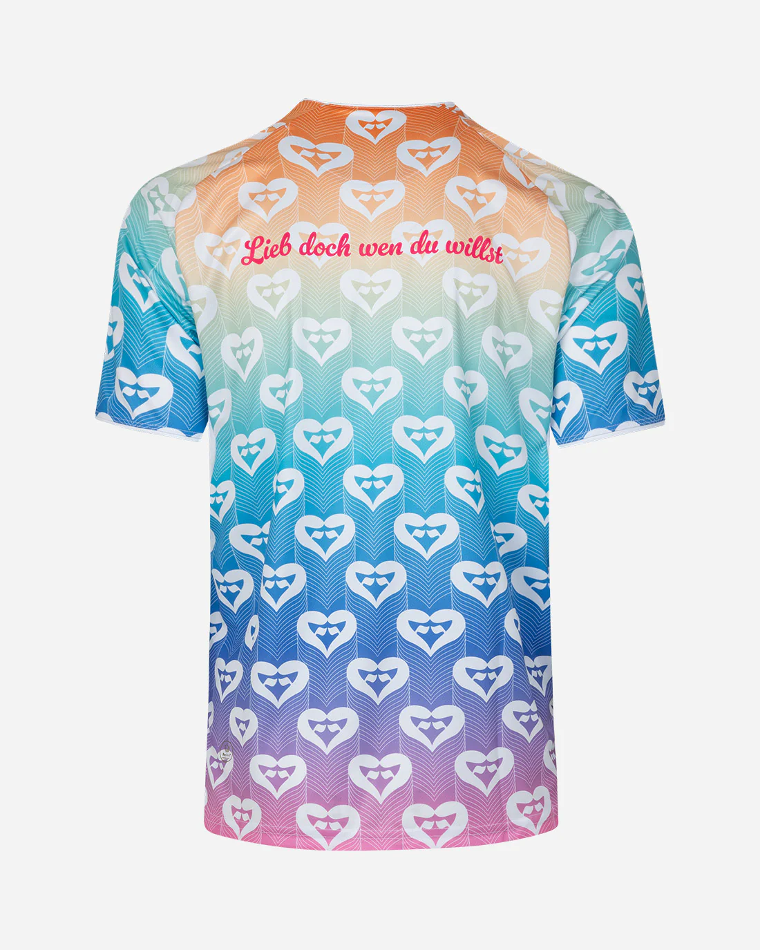 Fortuna Köln Special Shirt 25/26 - Image 4