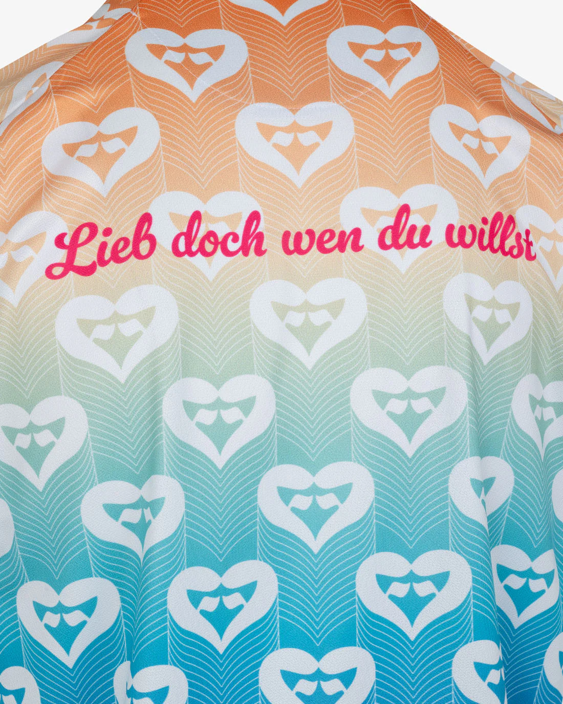 Fortuna Köln Special Shirt 25/26 - Image 5