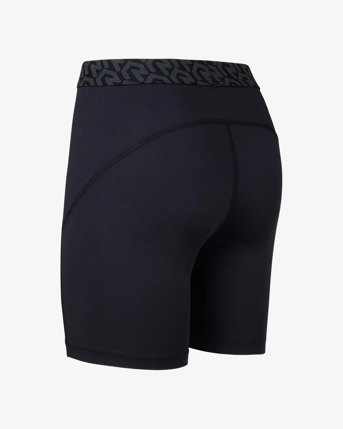 Forward Baselayer Biker - Image 8