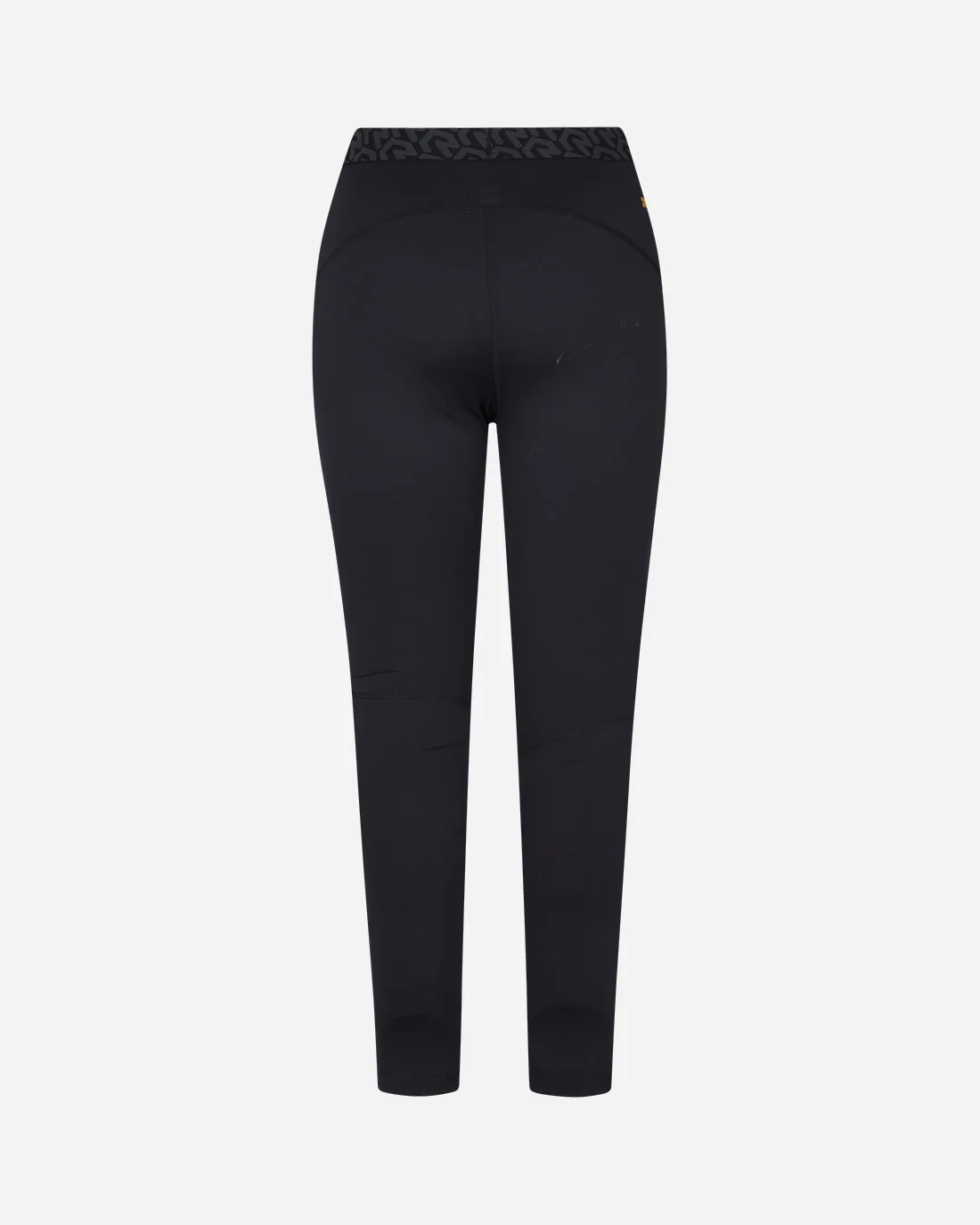 Forward Baselayer Legging - Image 10