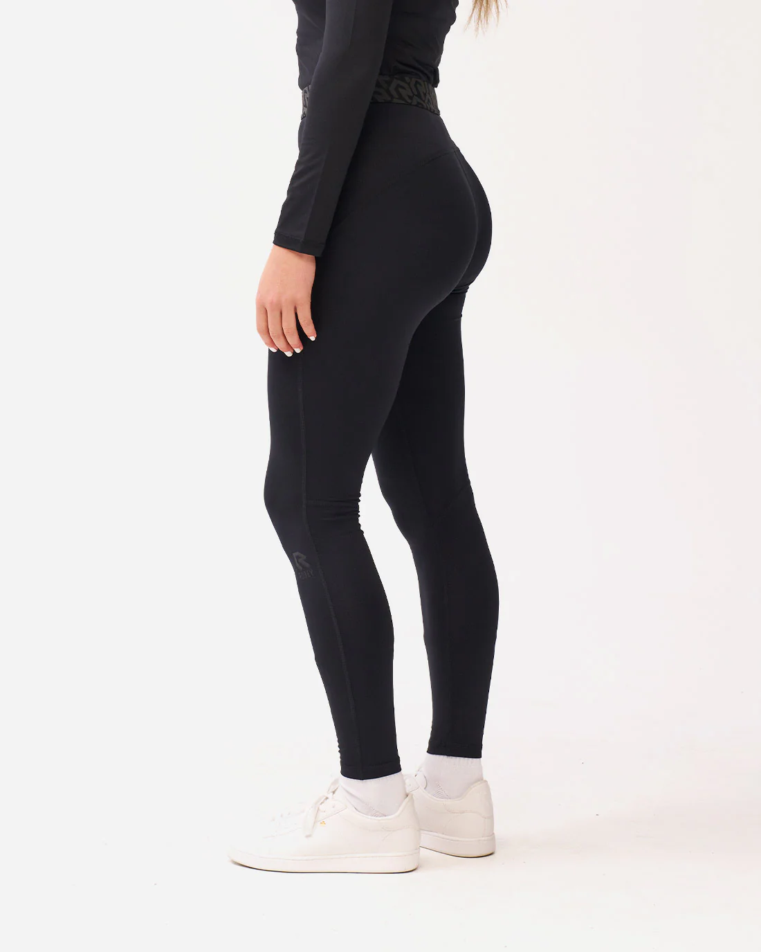 Forward Baselayer Legging - Image 2
