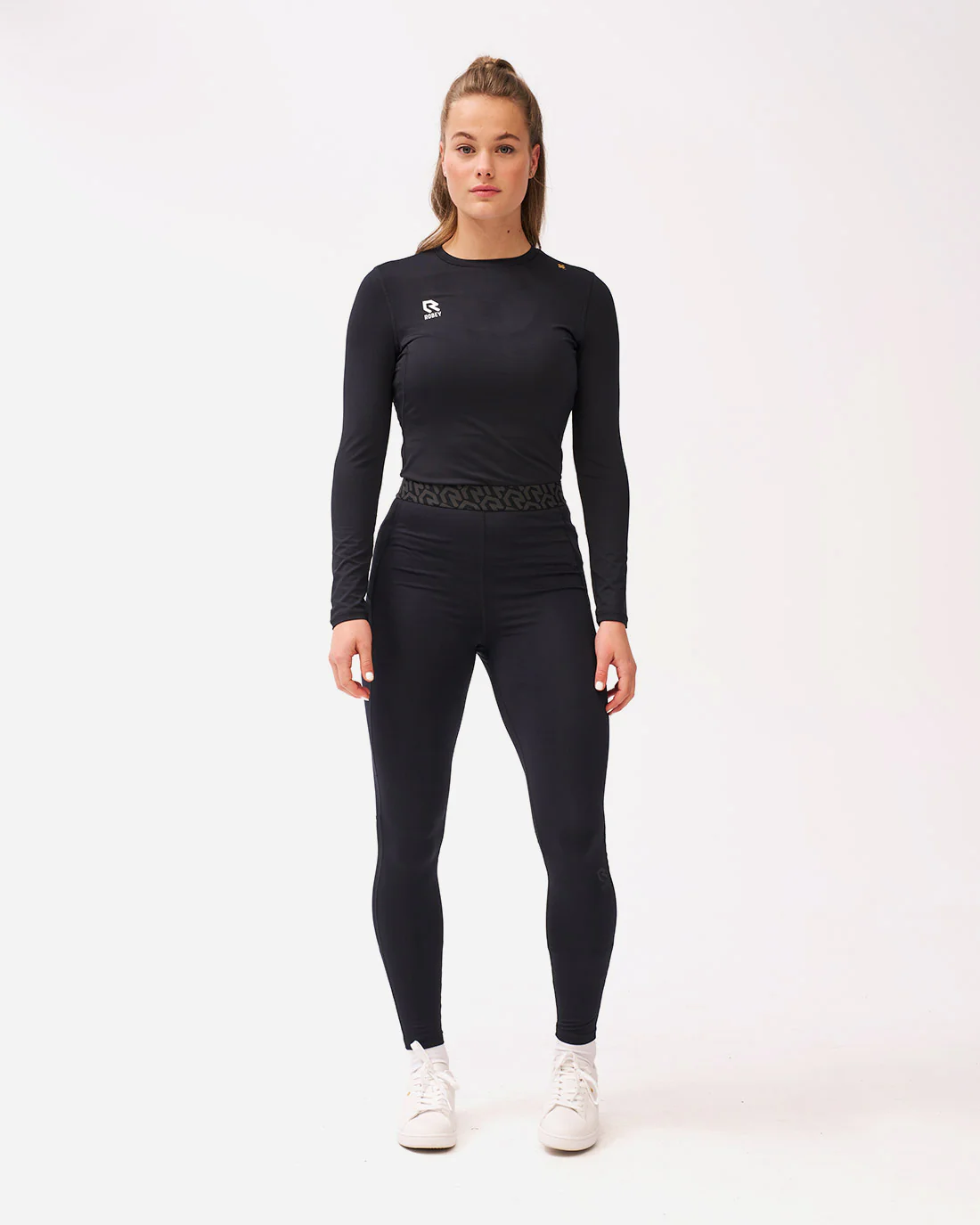 Forward Baselayer Legging - Image 3