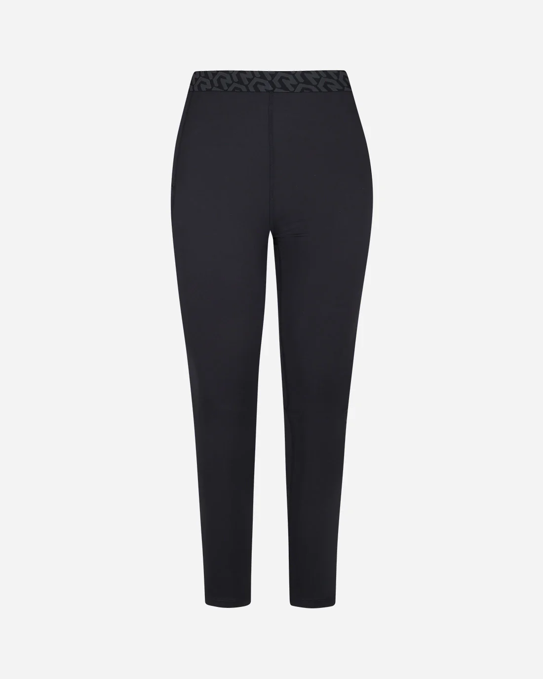 Forward Baselayer Legging - Image 6
