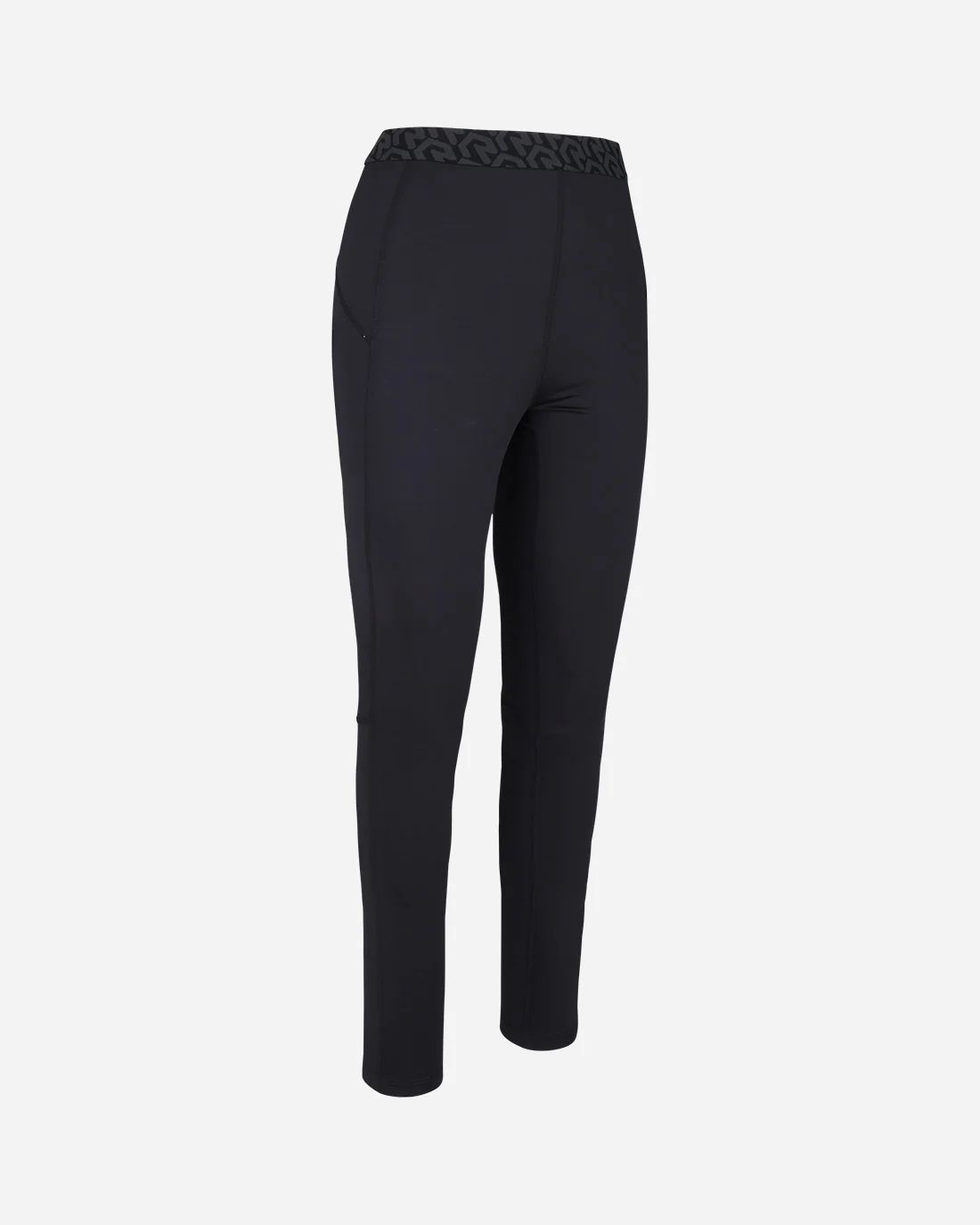 Forward Baselayer Legging - Image 7