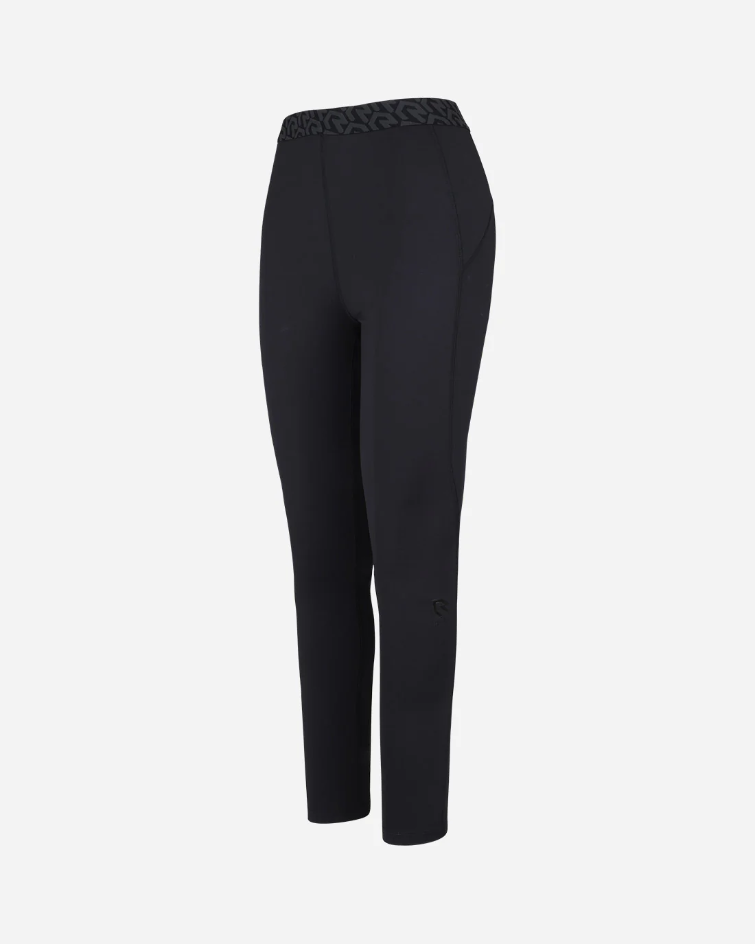 Forward Baselayer Legging - Image 8