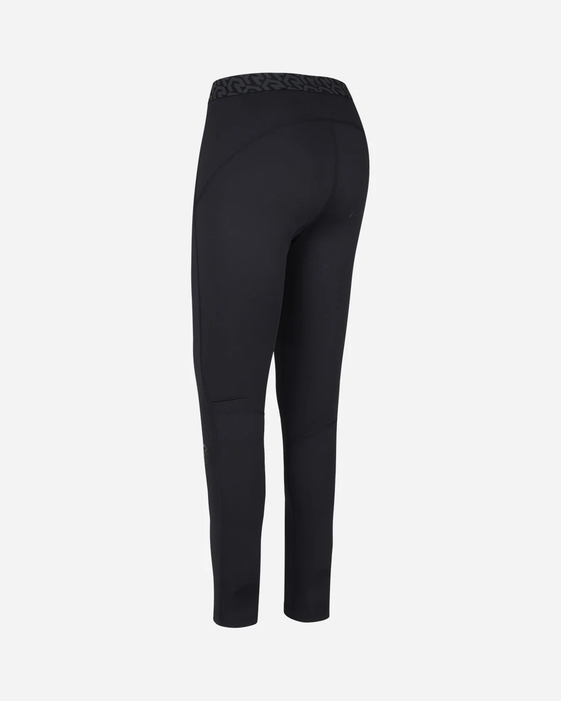 Forward Baselayer Legging - Image 9