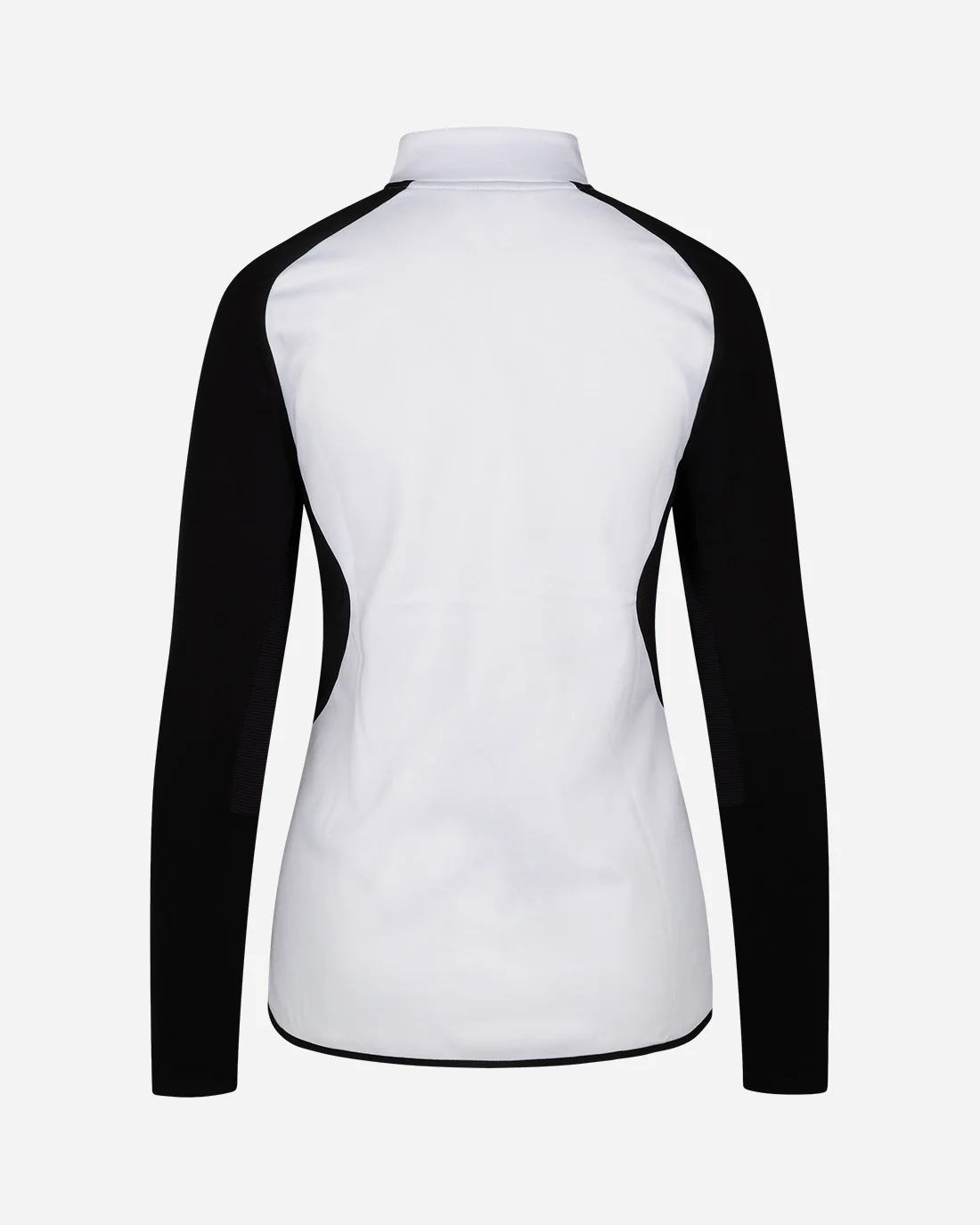 Forward Jacket Full-Zip - Image 10