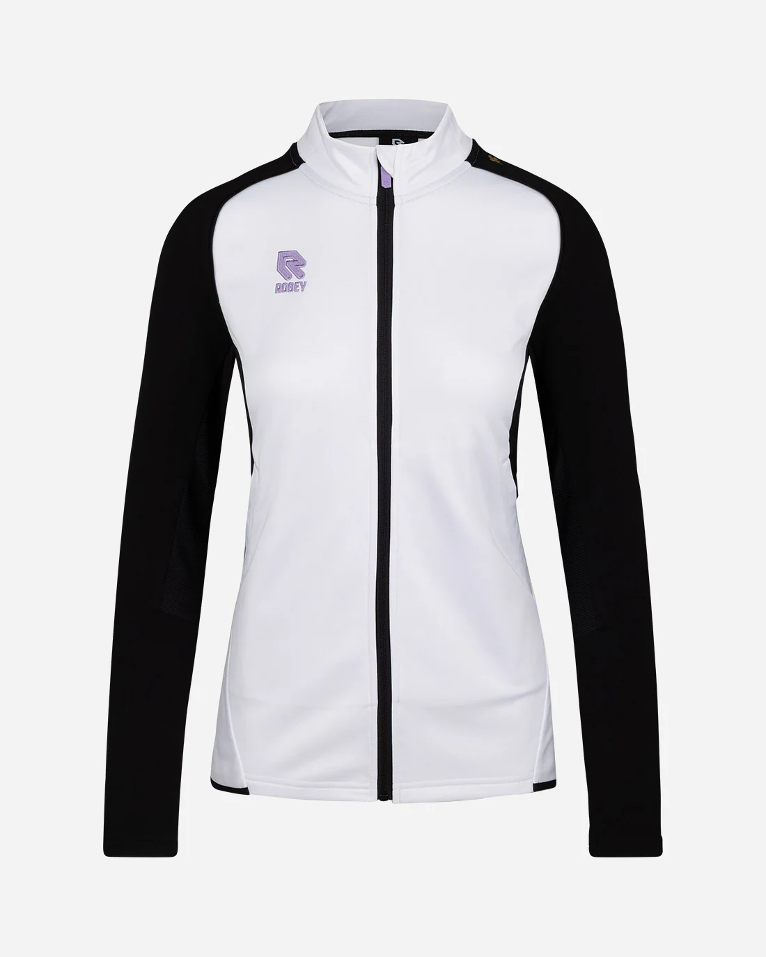 Forward Jacket Full-Zip - Image 2