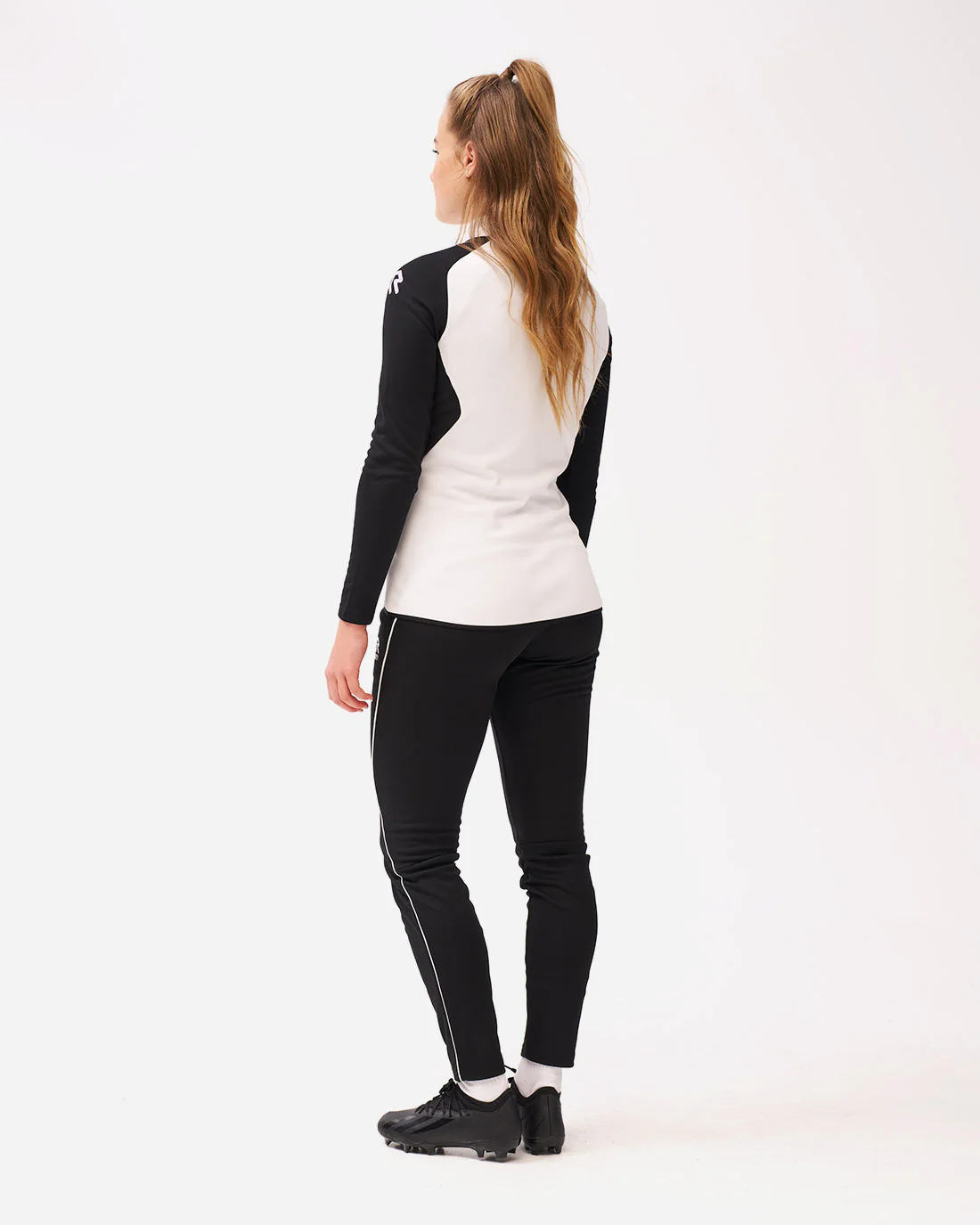 Forward Jacket Full-Zip - Image 6