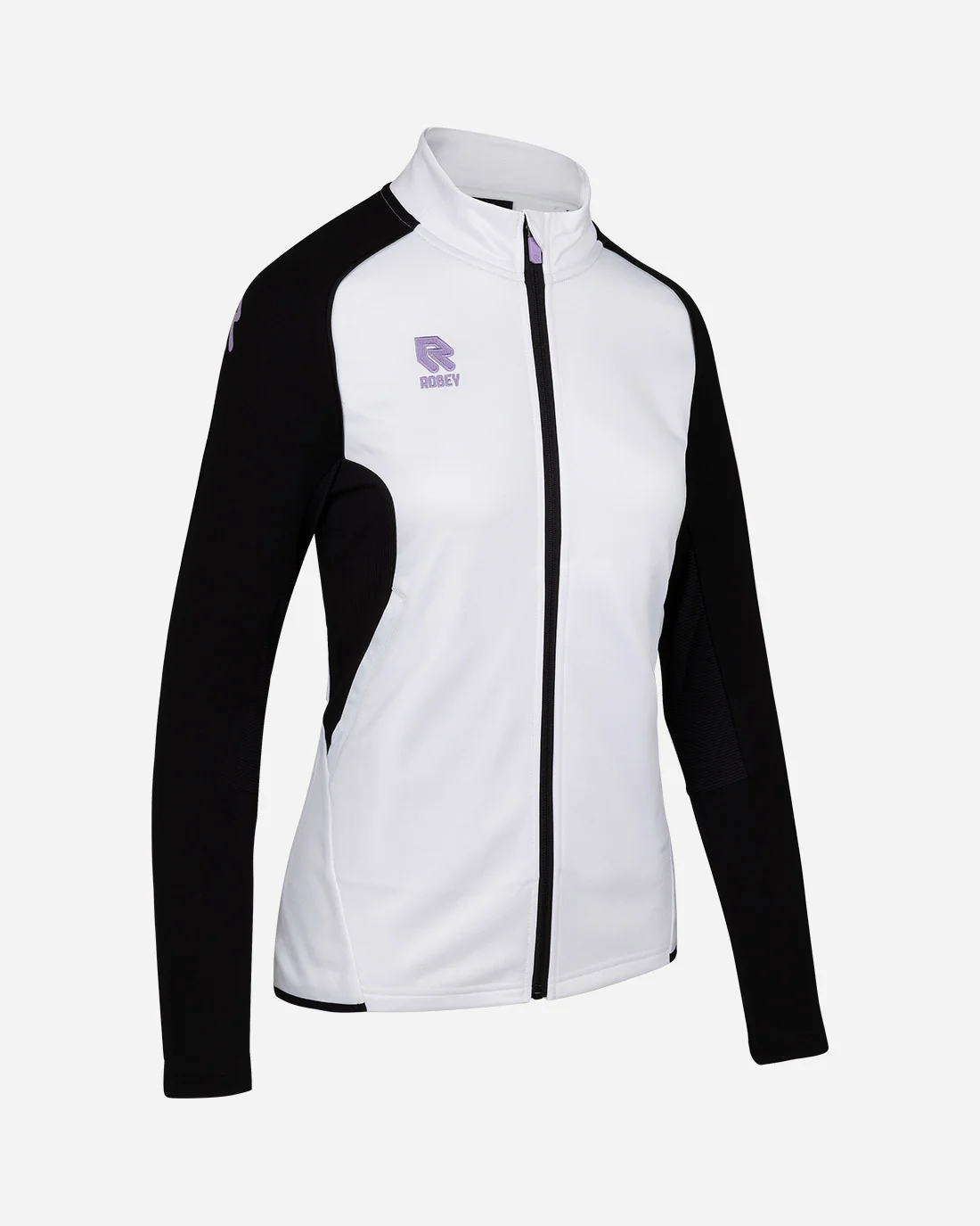 Forward Jacket Full-Zip - Image 7