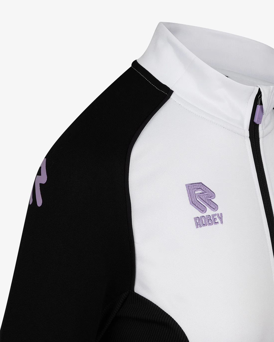 Forward Jacket Full-Zip - Image 8