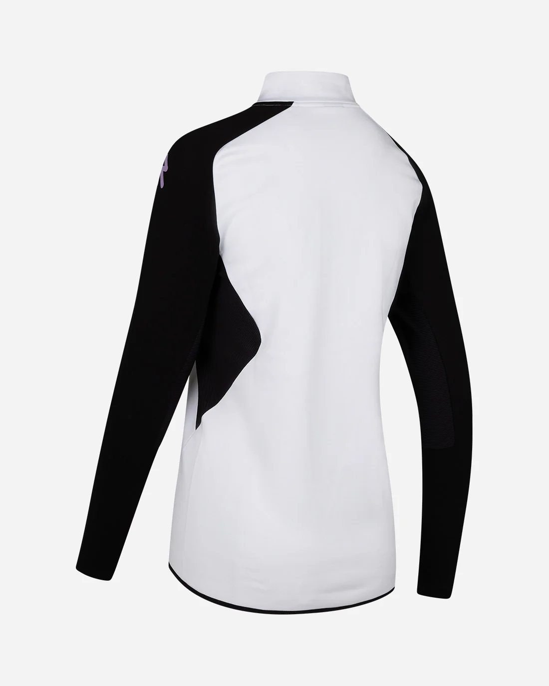 Forward Jacket Full-Zip - Image 9