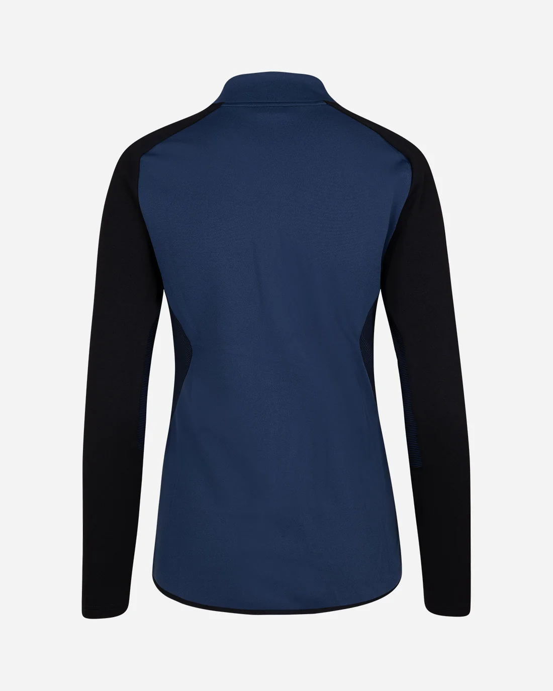 Forward Jacket Full-Zip - Image 10