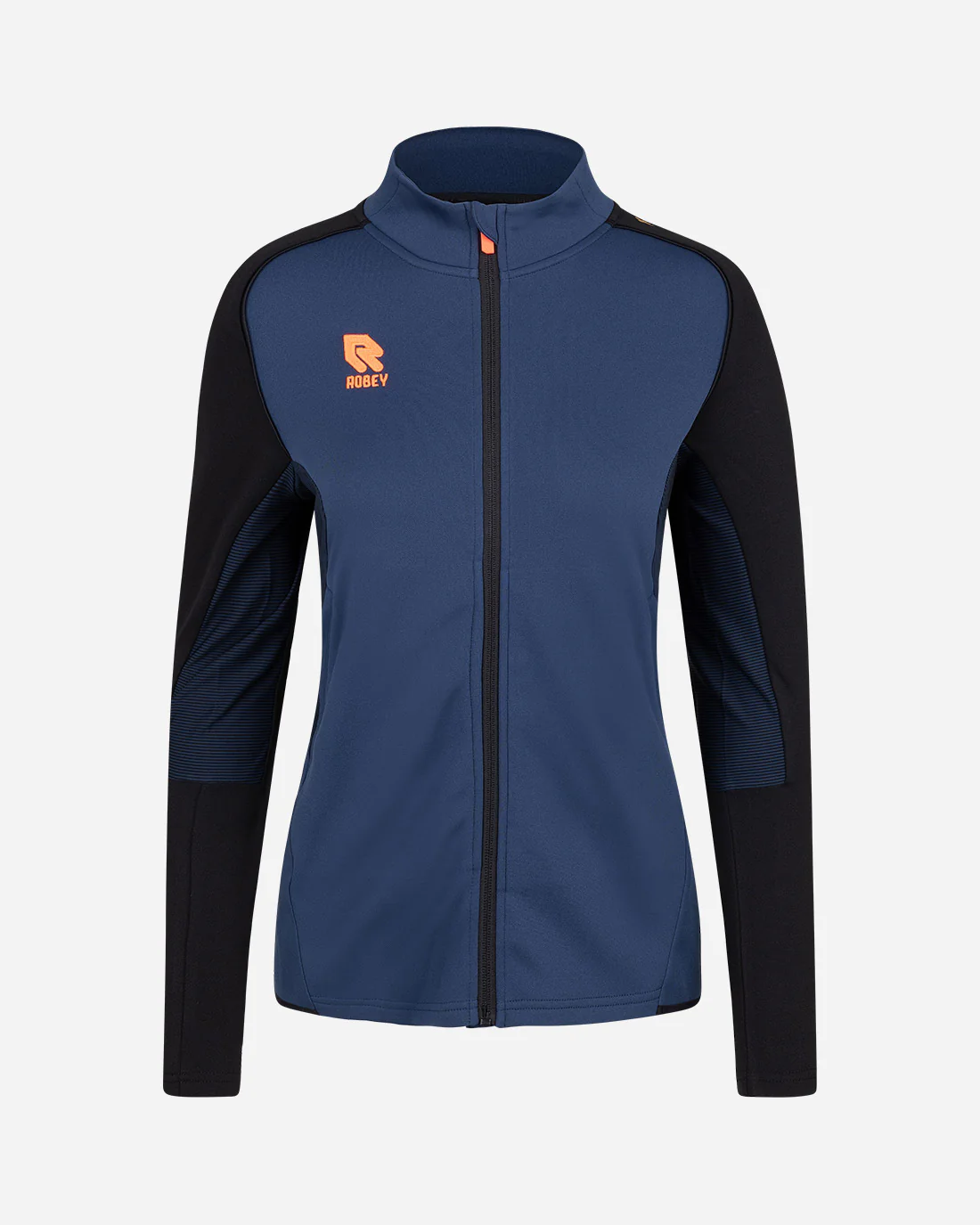 Forward Jacket Full-Zip - Image 2