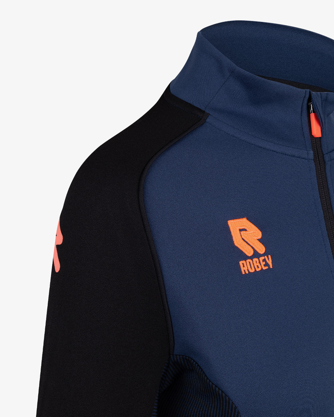 Forward Jacket Full-Zip - Image 8