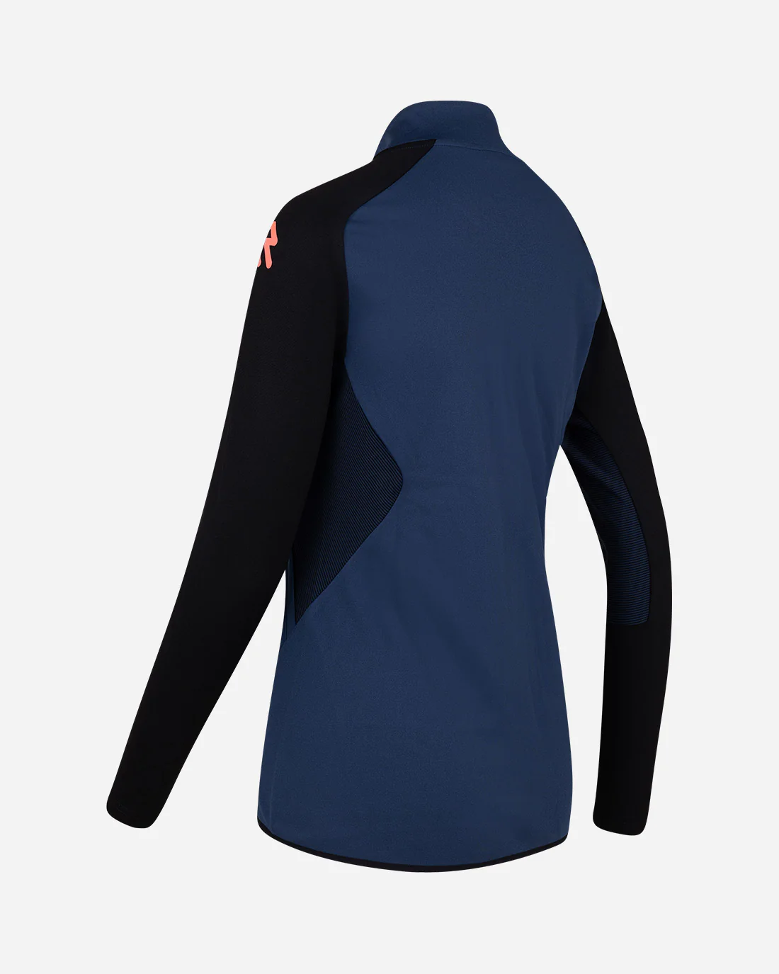 Forward Jacket Full-Zip - Image 9
