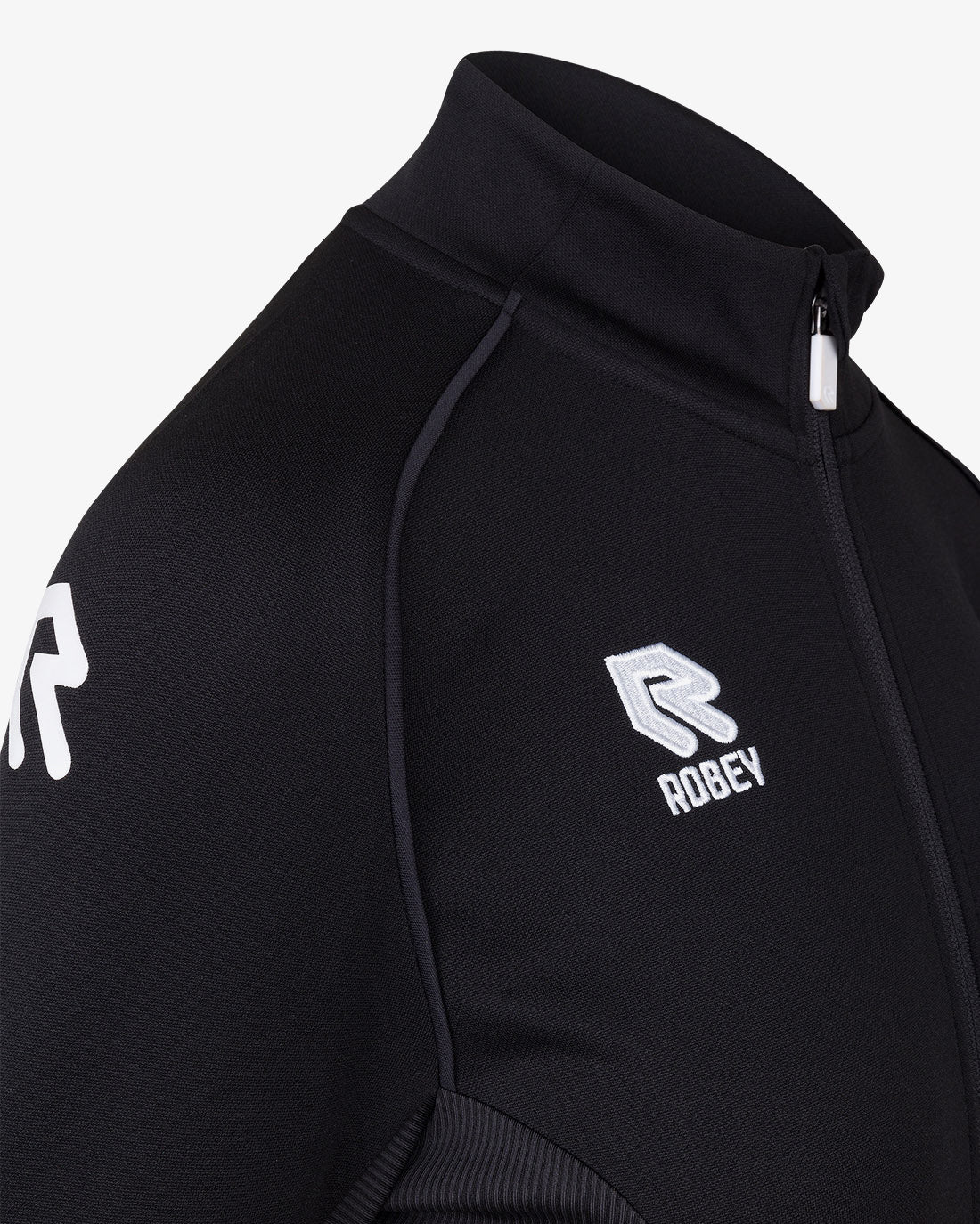 Forward Jacket Full-Zip - Image 10