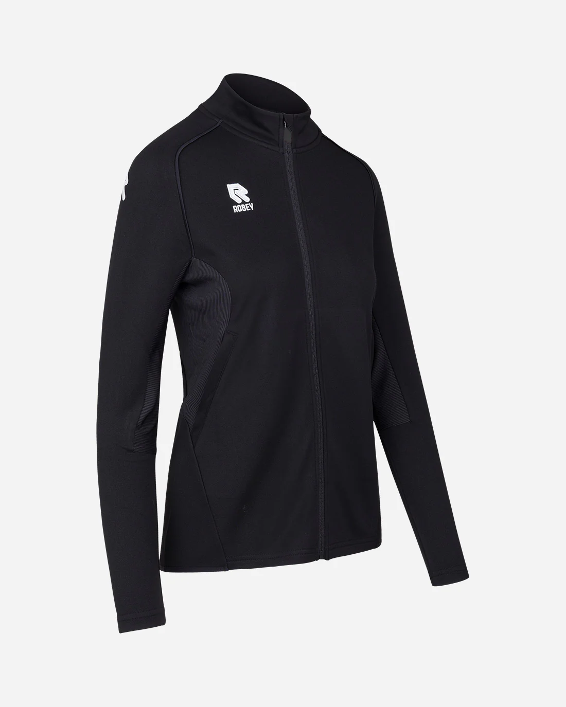 Forward Jacket Full-Zip - Image 7