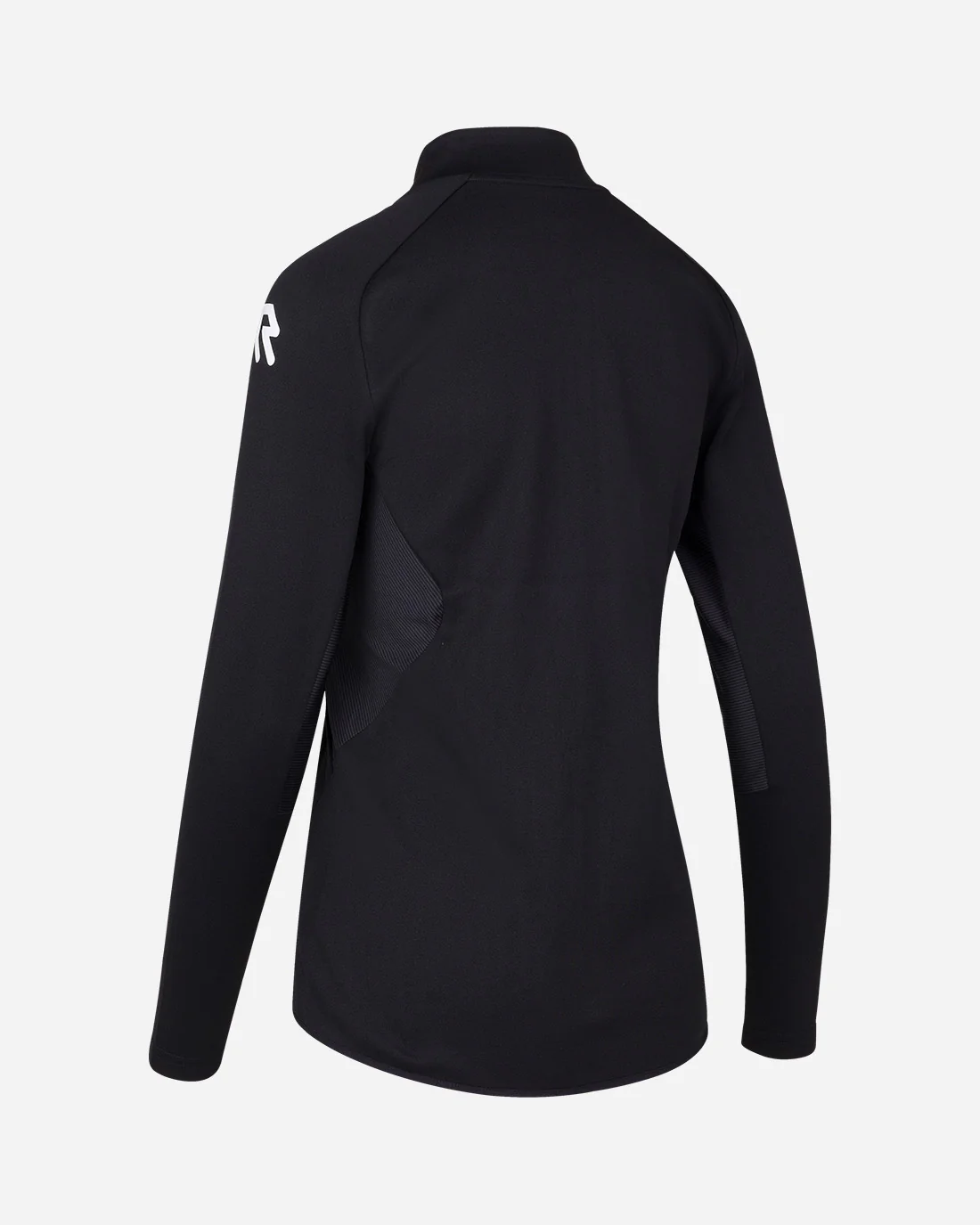Forward Jacket Full-Zip - Image 8