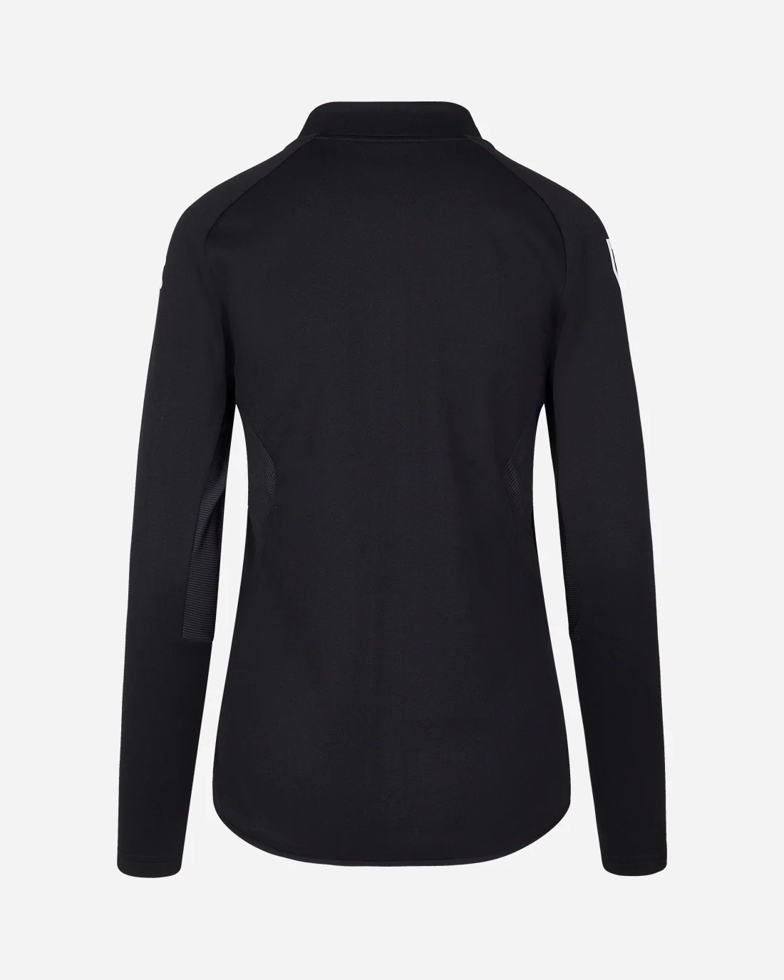 Forward Jacket Full-Zip - Image 9