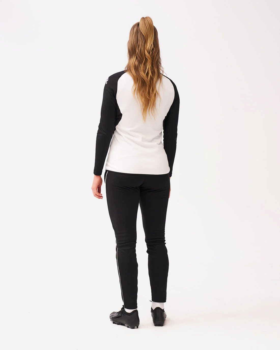 Forward Jacket Half-Zip - Image 10
