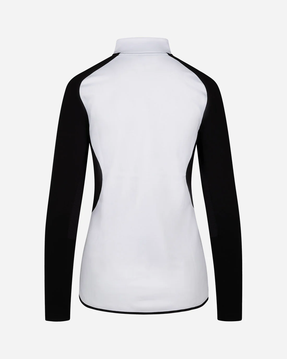 Forward Jacket Half-Zip - Image 11
