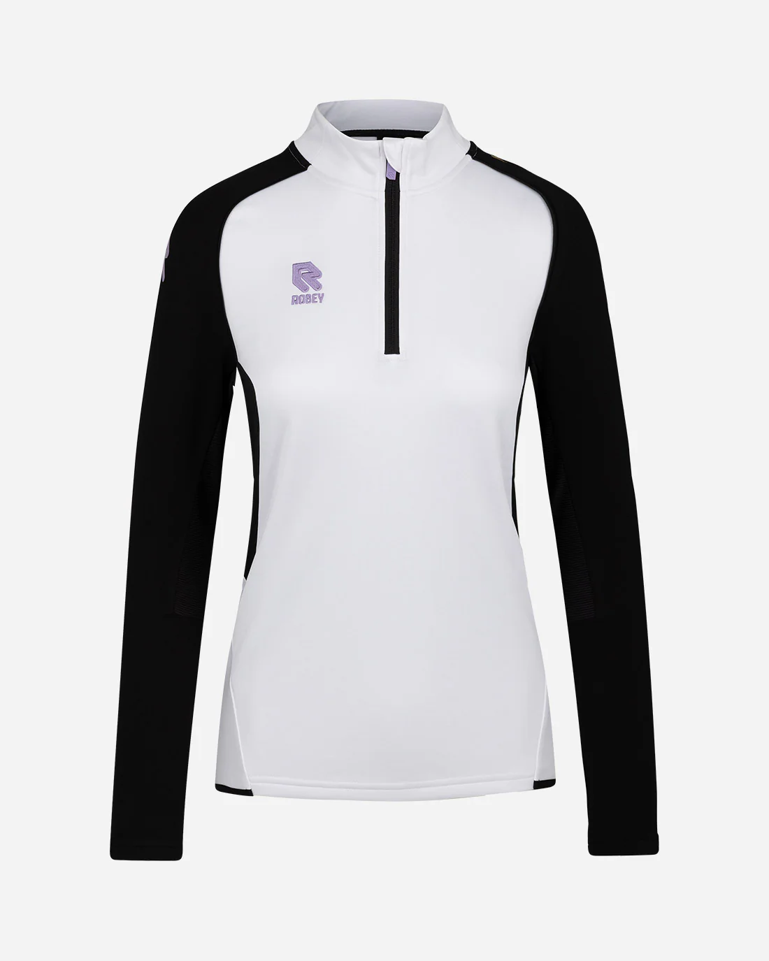 Forward Jacket Half-Zip - Image 2